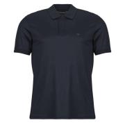 Polo Shirt Korte Mouw Emporio Armani EM005492