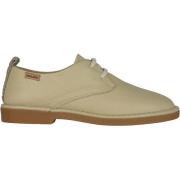 Nette schoenen Pikolinos Noia