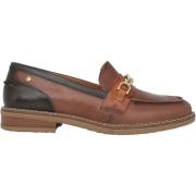 Mocassins Pikolinos Aldaya