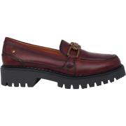 Mocassins Pikolinos Aviles