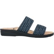 Sandalen Ganter Sonnica