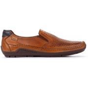 Instappers Pikolinos Azores