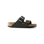 Slippers BIRKENSTOCK Arizona BS