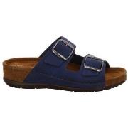 Slippers Rohde Rodigo