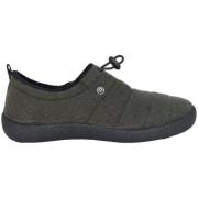 Pantoffels Rohde D.Olbia