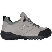 Wandelschoenen Waldläufer H-Amiata