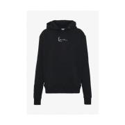 Sweater Karl Kani KK6021238