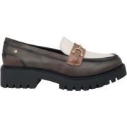 Mocassins Pikolinos Aviles