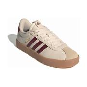 Lage Sneakers adidas KJ6809000