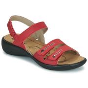 Sandalen Josef Seibel IBIZA 86