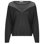 Trui Les Petites Bombes NISRINE