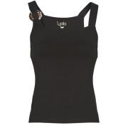 Blouse Les Petites Bombes NOUHAILA