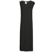 Lange Jurk Les Petites Bombes NUBIA