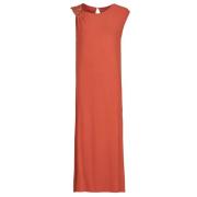 Lange Jurk Les Petites Bombes NUBIA