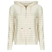 Vest Les Petites Bombes DOHA