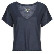 T-shirt Korte Mouw Les Petites Bombes NALINE