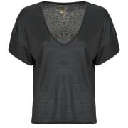 T-shirt Korte Mouw Les Petites Bombes NALINE