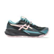 Hardloopschoenen Asics Trabuco 14