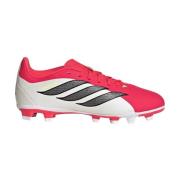 Voetbalschoenen adidas Predator Club FG MG