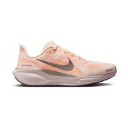 Hardloopschoenen Nike Air Zoom Pegasus 41