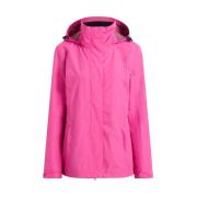 Windjack Mckinley Adia