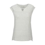 T-shirt Korte Mouw Killtec Kos 125