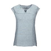 T-shirt Korte Mouw Killtec Kos 125