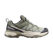 Wandelschoenen Salomon X Ultra 360 EDGE GTX