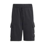 Korte Broek adidas JC9768000