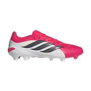 Voetbalschoenen adidas Predator League FG
