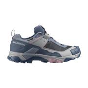 Lage Sneakers Salomon X Ultra 5 Gtx