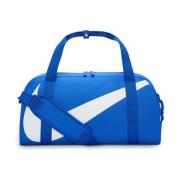 Sporttas Nike Gym Club