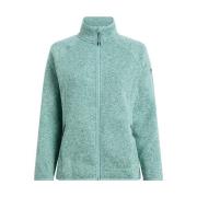 Fleece Jack Mckinley Skeena