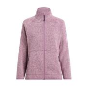 Fleece Jack Mckinley Skeena