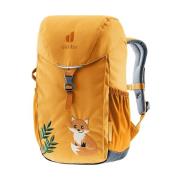 Rugzak Deuter 36102259908