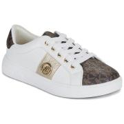 Lage Sneakers MICHAEL Michael Kors JEM RAINE
