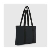 Tas Dickies Dk0a888dblk1 Black