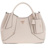 Handtas Guess -