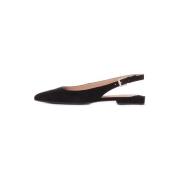 Ballerina's Ralph Lauren 802967746
