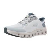 Lage Sneakers Skechers GLIDE STEP PRO PURE MOTION