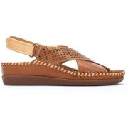 Sandalen Pikolinos Cadaques