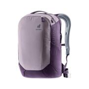 Rugzak Deuter Giga