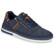Lage Sneakers Tom Tailor CARMELO
