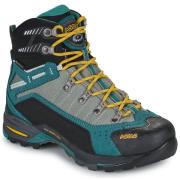 Wandelschoenen Asolo DRIFTER PRO GV