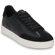 Lage Sneakers Clae DEANE