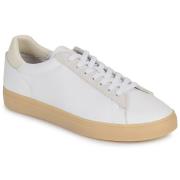 Lage Sneakers Clae BRADLEY