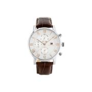 Horloge Tommy Hilfiger ty178450