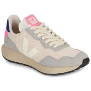 Lage Sneakers Veja PAULISTANA