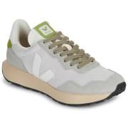 Lage Sneakers Veja PAULISTANA