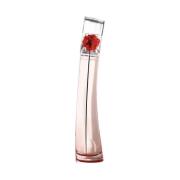 Eau de Parfum Kenzo Flower by L'Absolue Eau de Parfum 30 ml